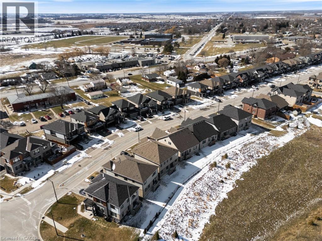 












153 DAVID Street

,
Hagersville,




Ontario
N0A1H0

