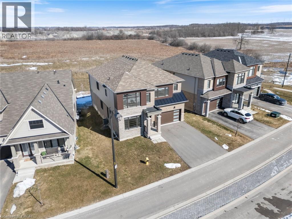 












153 DAVID Street

,
Hagersville,




Ontario
N0A1H0

