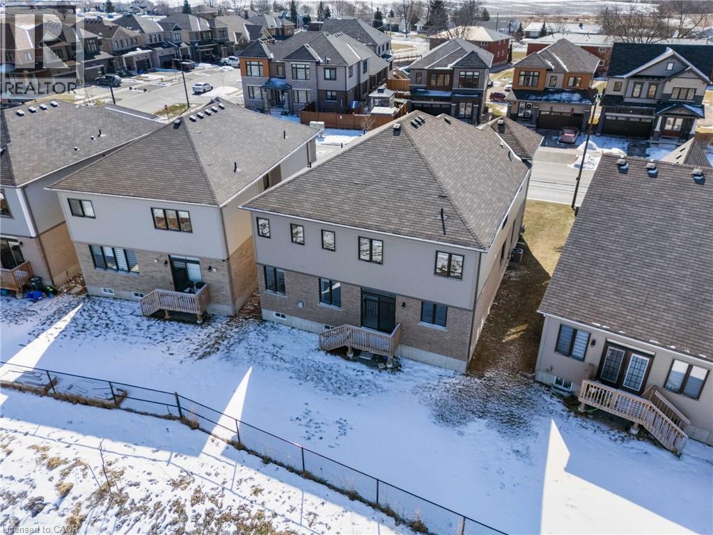 












153 DAVID Street

,
Hagersville,




Ontario
N0A1H0

