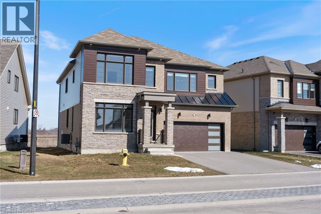 












153 DAVID Street

,
Hagersville,




Ontario
N0A1H0

