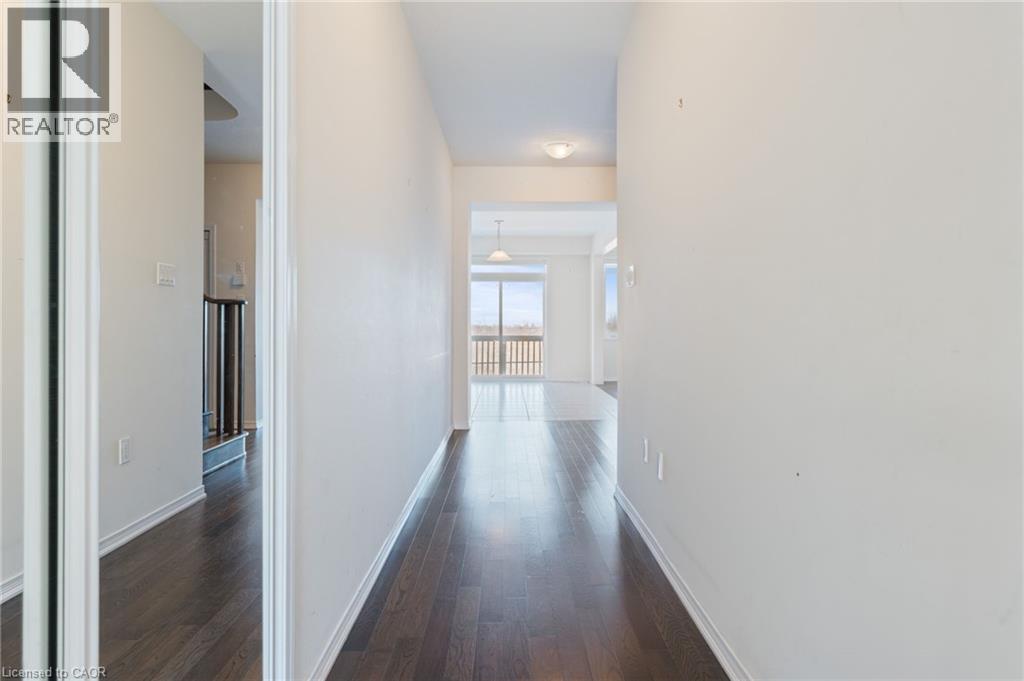 












153 DAVID Street

,
Hagersville,




Ontario
N0A1H0

