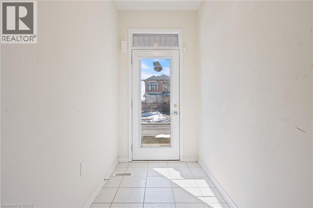 












153 DAVID Street

,
Hagersville,




Ontario
N0A1H0

