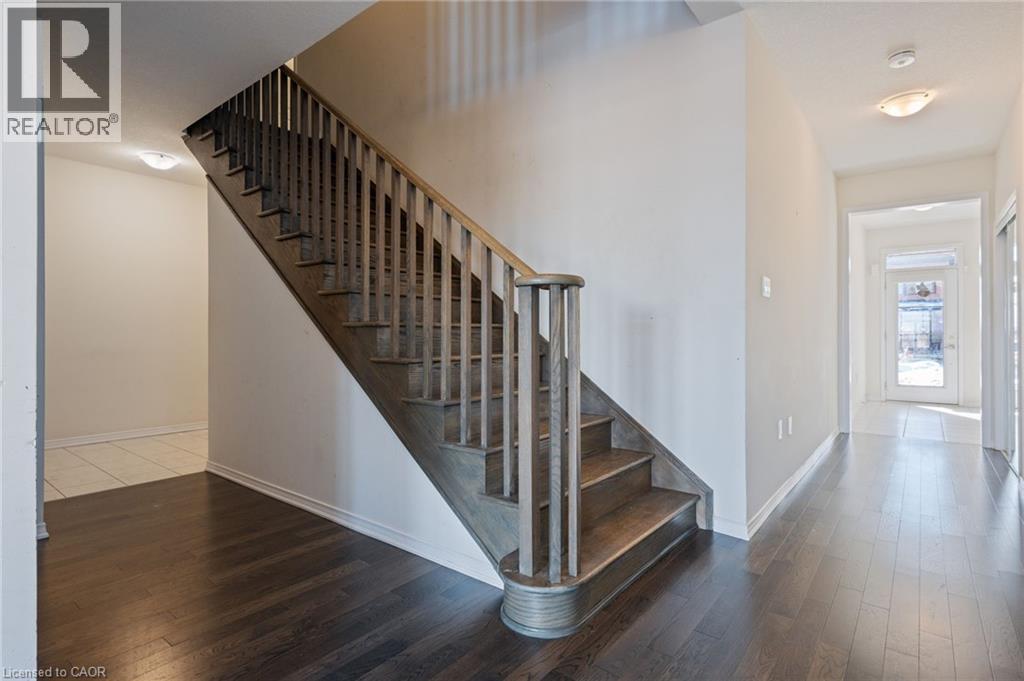 












153 DAVID Street

,
Hagersville,




Ontario
N0A1H0

