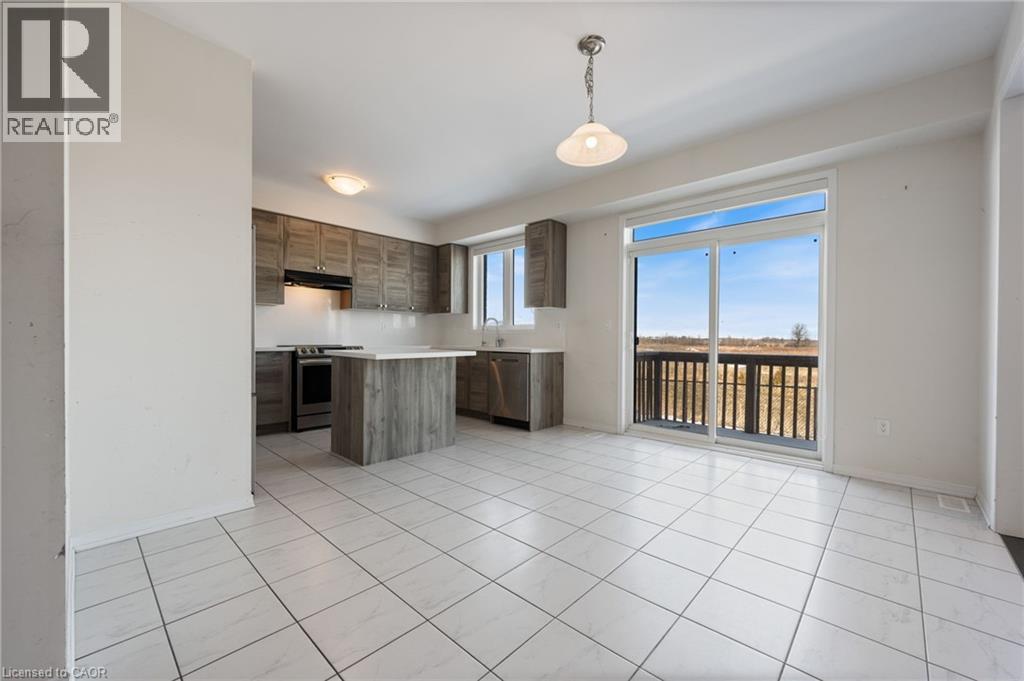 












153 DAVID Street

,
Hagersville,




Ontario
N0A1H0

