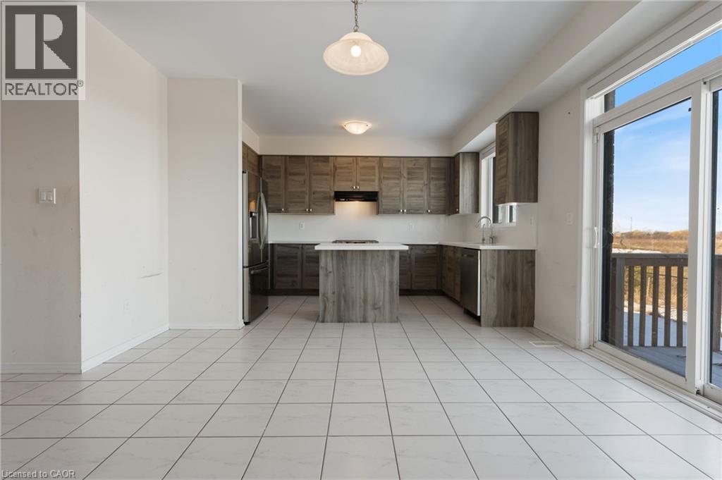 












153 DAVID Street

,
Hagersville,




Ontario
N0A1H0

