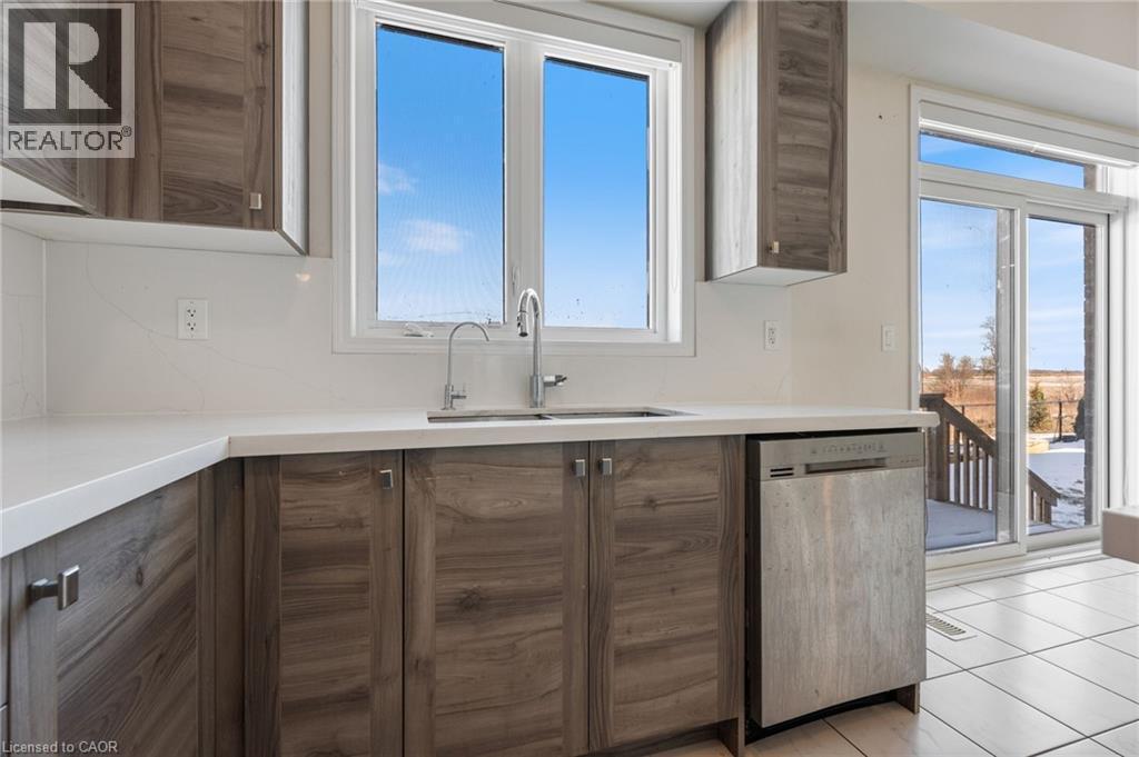 












153 DAVID Street

,
Hagersville,




Ontario
N0A1H0

