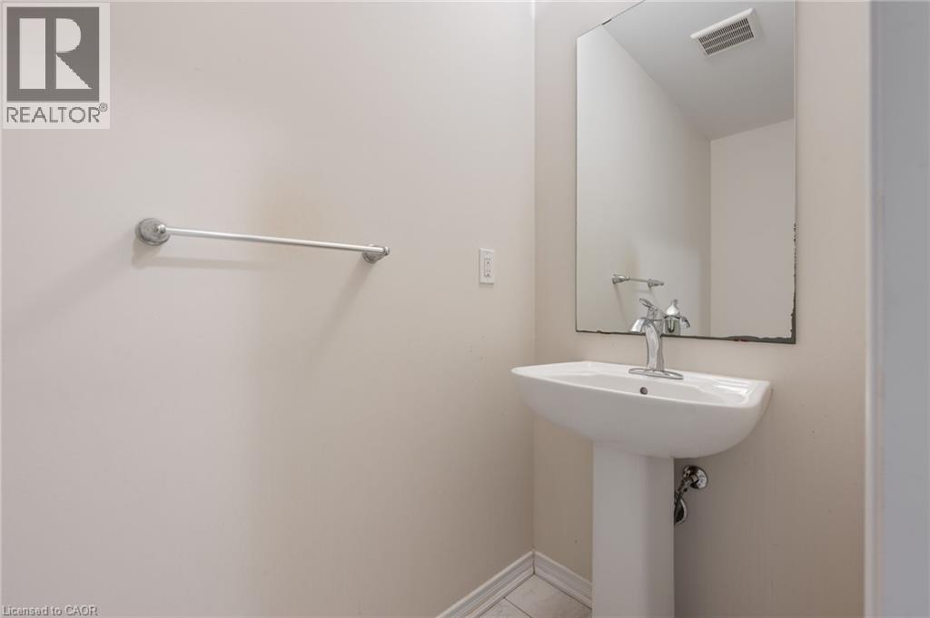 












153 DAVID Street

,
Hagersville,




Ontario
N0A1H0

