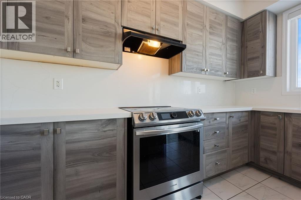 












153 DAVID Street

,
Hagersville,




Ontario
N0A1H0

