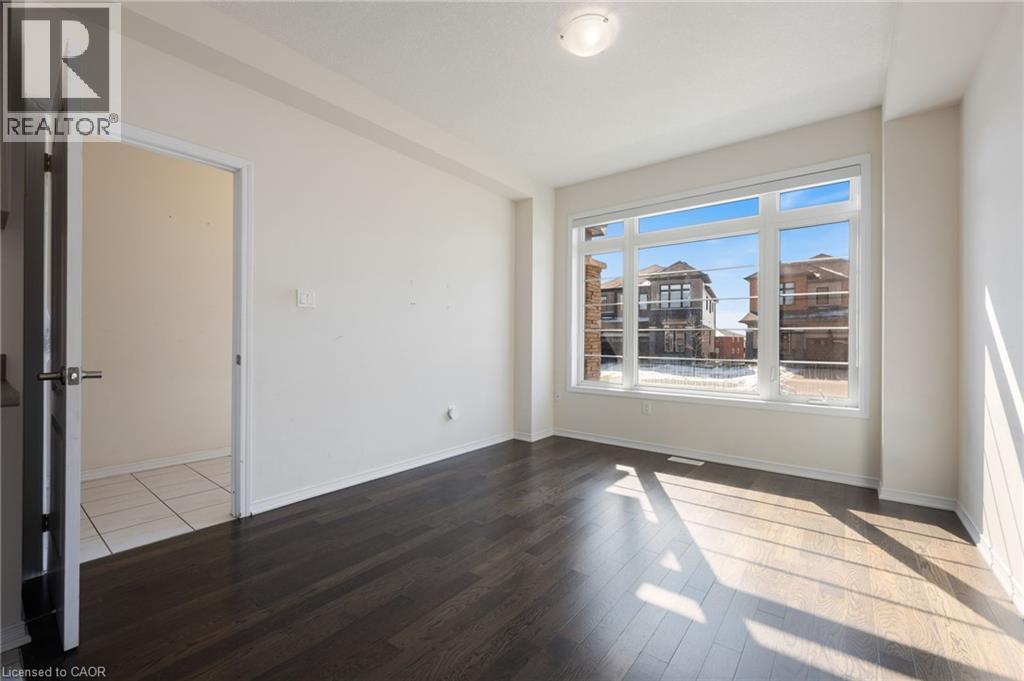 












153 DAVID Street

,
Hagersville,




Ontario
N0A1H0

