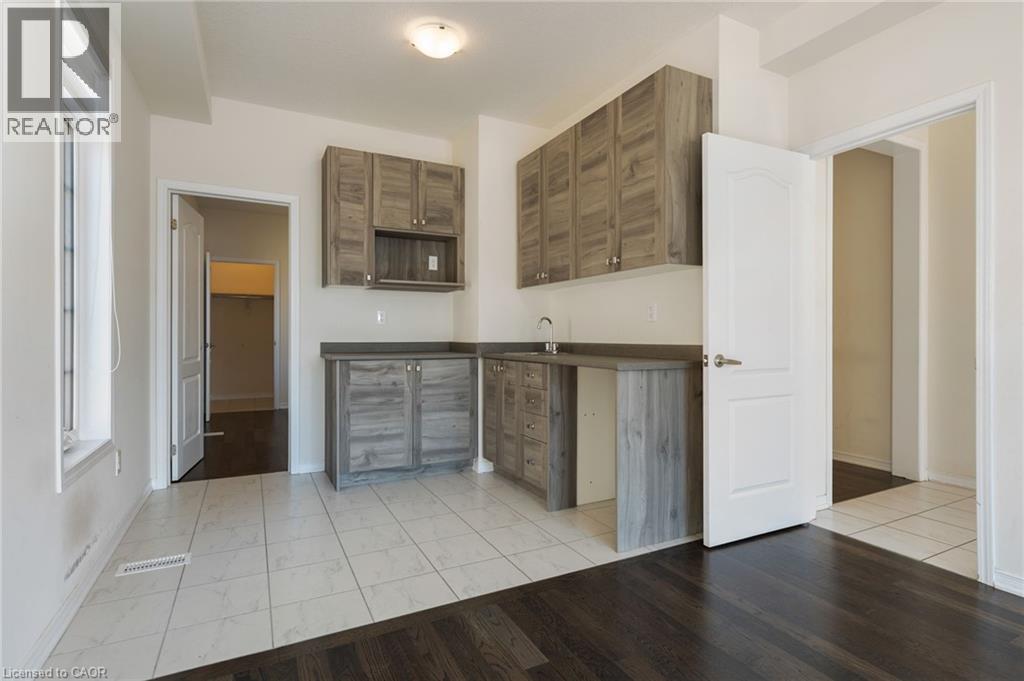 












153 DAVID Street

,
Hagersville,




Ontario
N0A1H0

