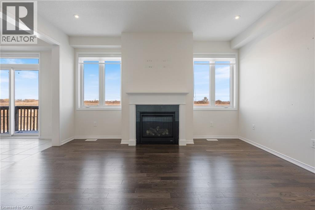 












153 DAVID Street

,
Hagersville,




Ontario
N0A1H0

