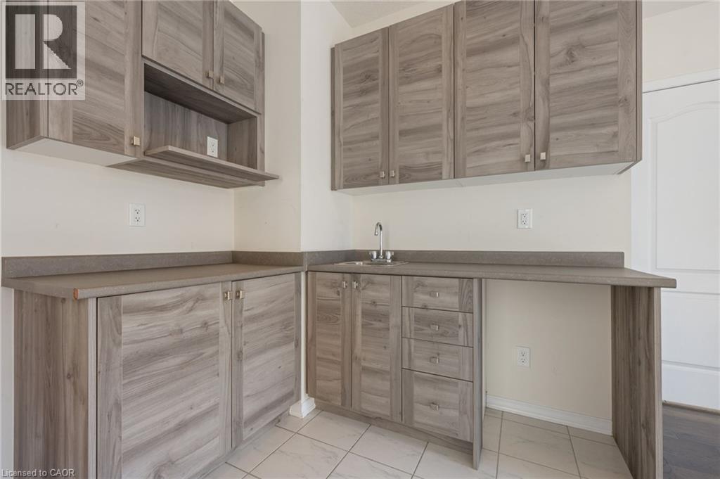 












153 DAVID Street

,
Hagersville,




Ontario
N0A1H0

