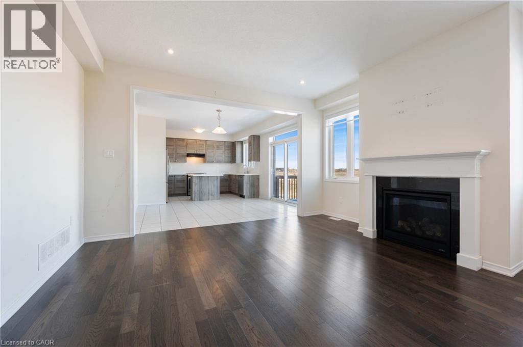 












153 DAVID Street

,
Hagersville,




Ontario
N0A1H0

