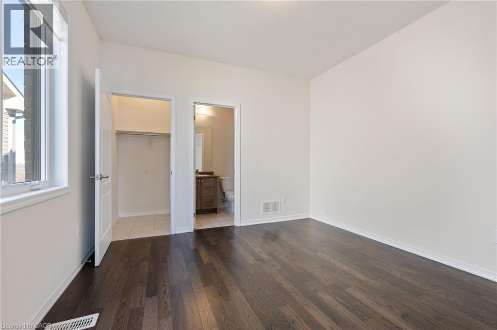 












153 DAVID Street

,
Hagersville,




Ontario
N0A1H0

