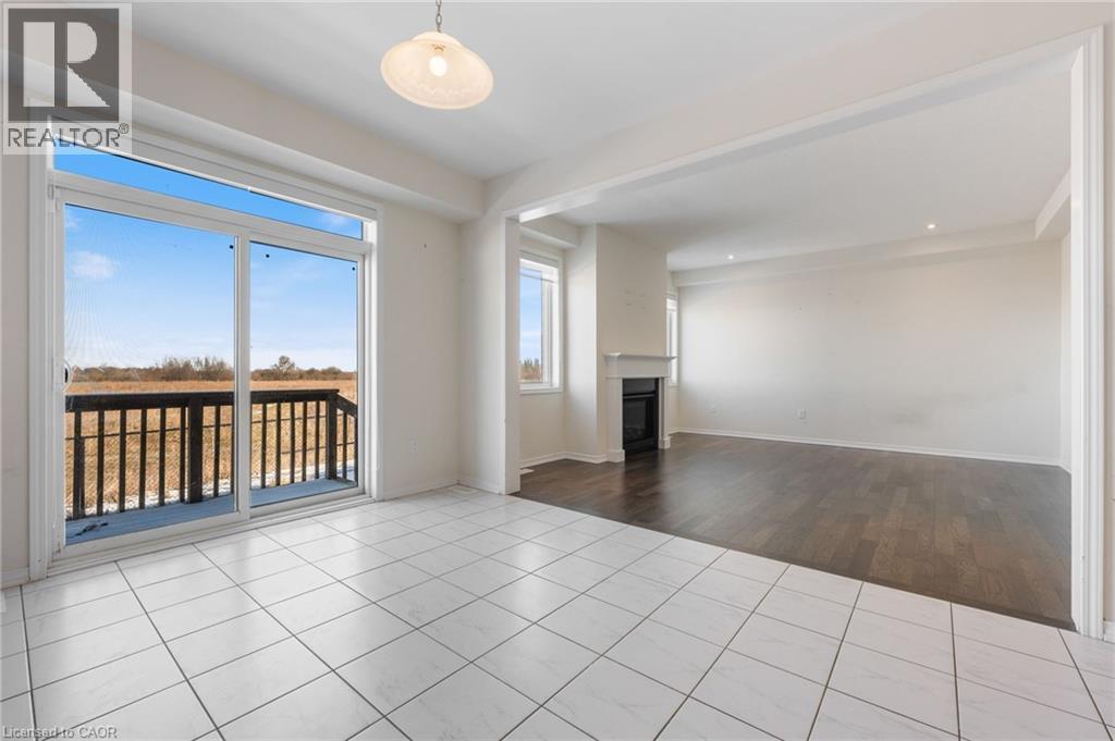 












153 DAVID Street

,
Hagersville,




Ontario
N0A1H0

