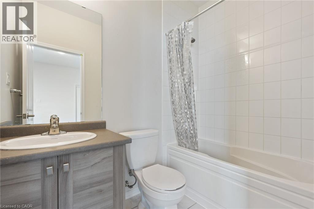 












153 DAVID Street

,
Hagersville,




Ontario
N0A1H0

