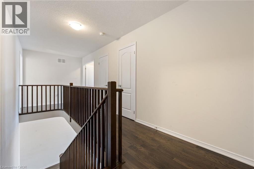 












153 DAVID Street

,
Hagersville,




Ontario
N0A1H0

