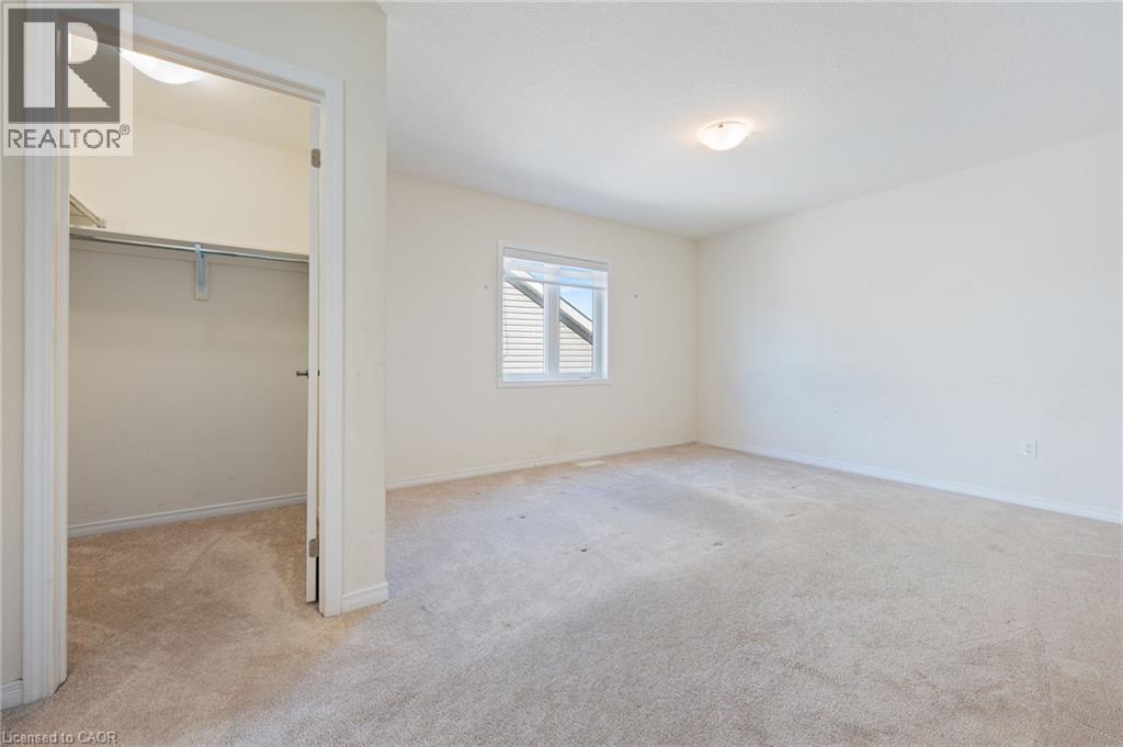 












153 DAVID Street

,
Hagersville,




Ontario
N0A1H0

