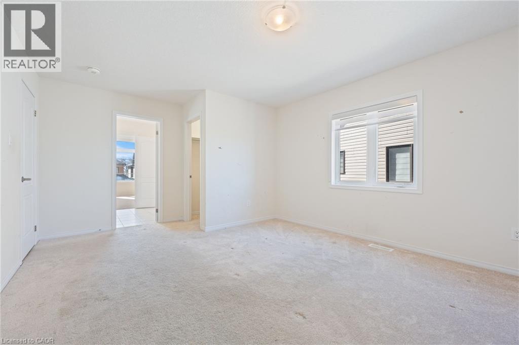 












153 DAVID Street

,
Hagersville,




Ontario
N0A1H0

