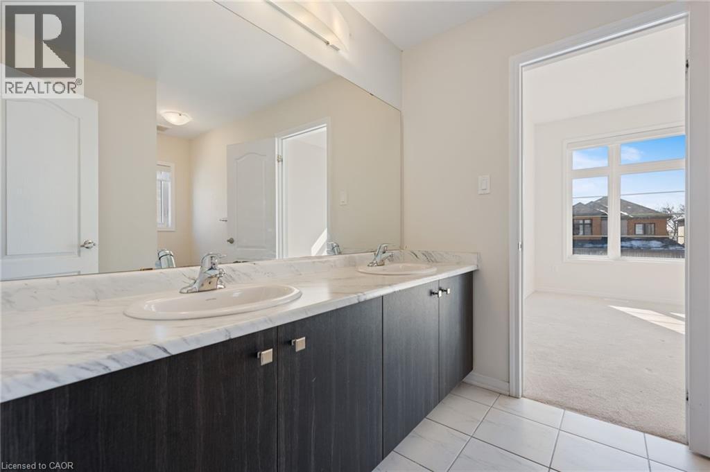 












153 DAVID Street

,
Hagersville,




Ontario
N0A1H0

