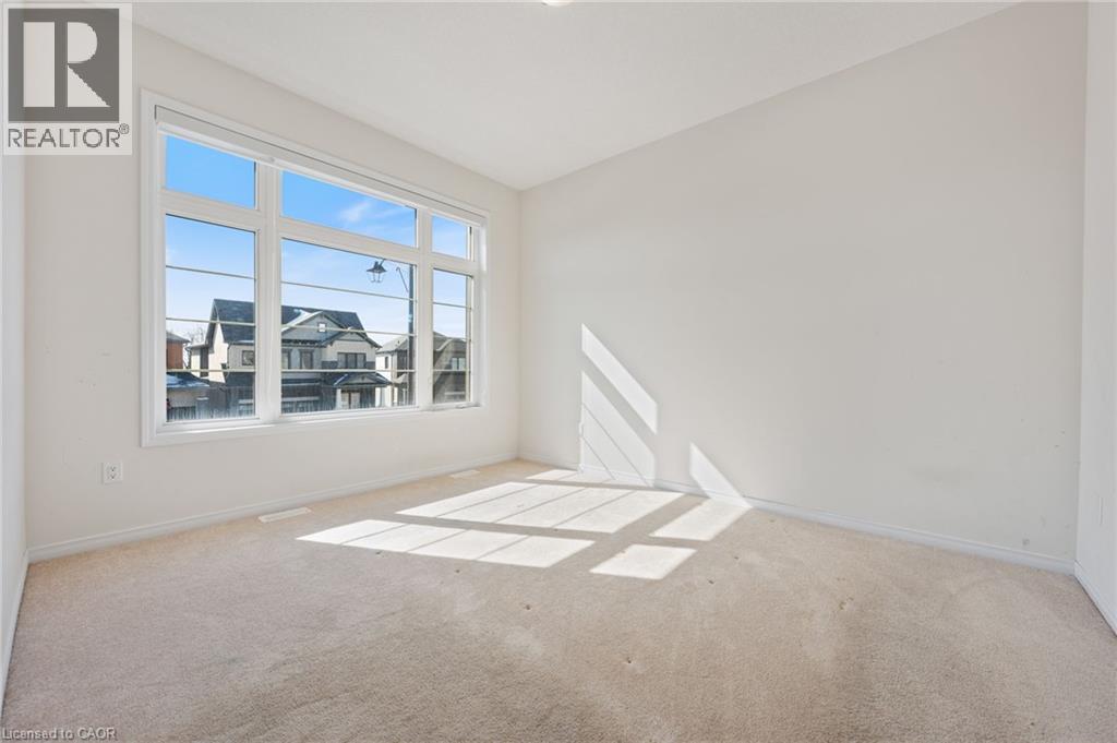 












153 DAVID Street

,
Hagersville,




Ontario
N0A1H0

