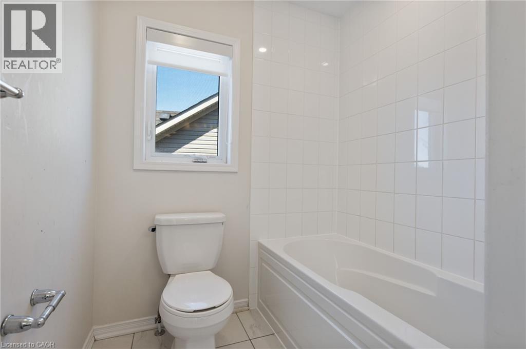 












153 DAVID Street

,
Hagersville,




Ontario
N0A1H0

