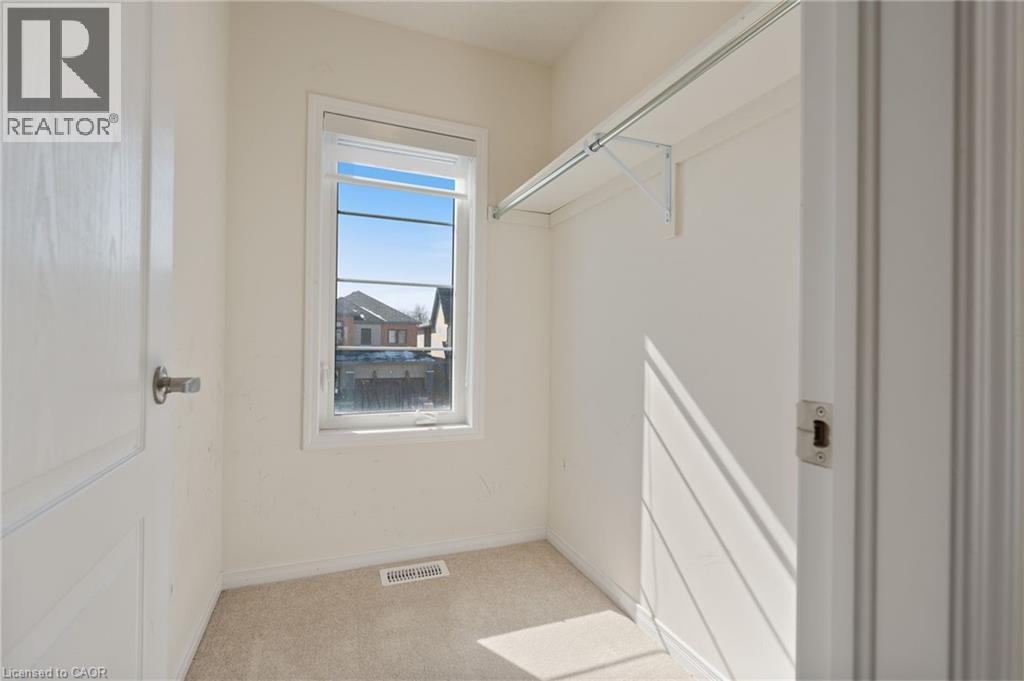 












153 DAVID Street

,
Hagersville,




Ontario
N0A1H0

