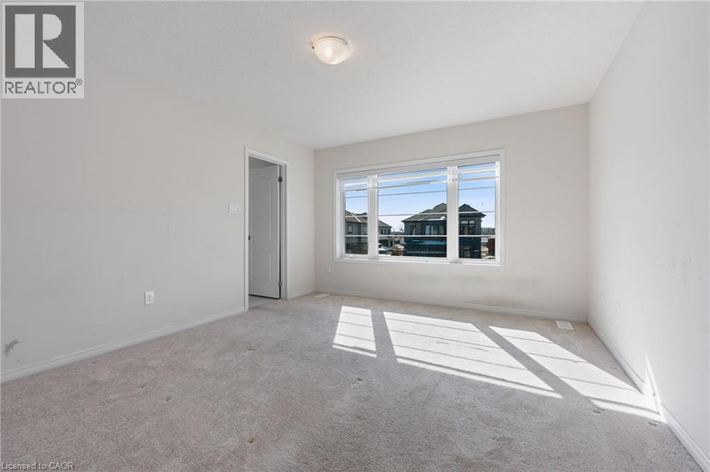 












153 DAVID Street

,
Hagersville,




Ontario
N0A1H0

