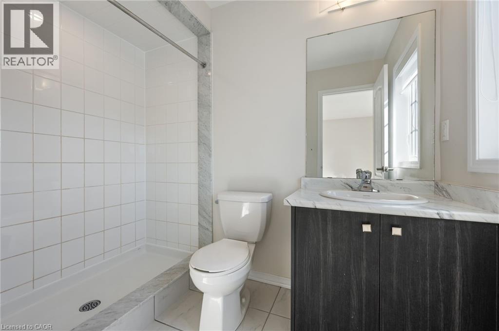 












153 DAVID Street

,
Hagersville,




Ontario
N0A1H0

