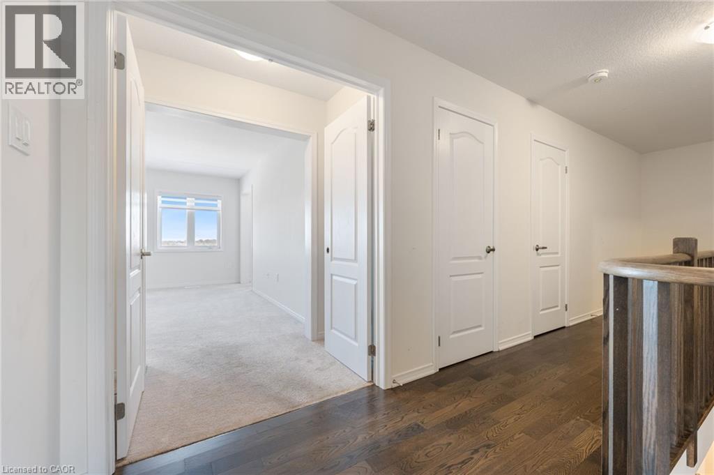 












153 DAVID Street

,
Hagersville,




Ontario
N0A1H0

