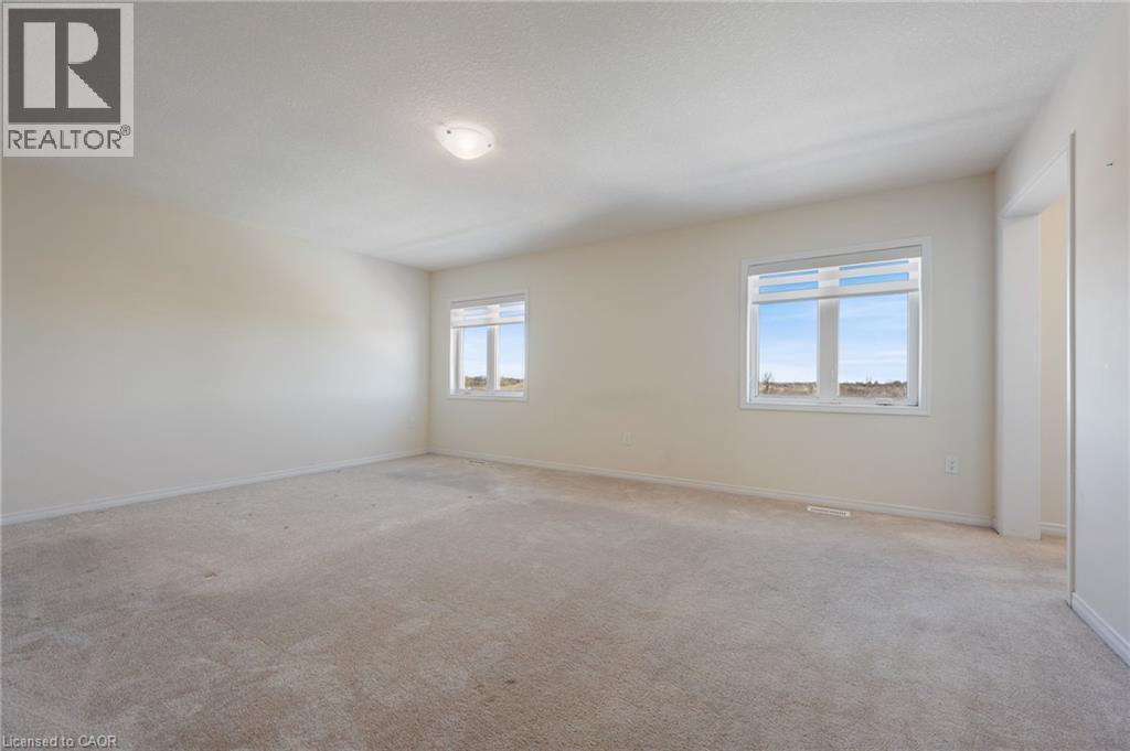 












153 DAVID Street

,
Hagersville,




Ontario
N0A1H0

