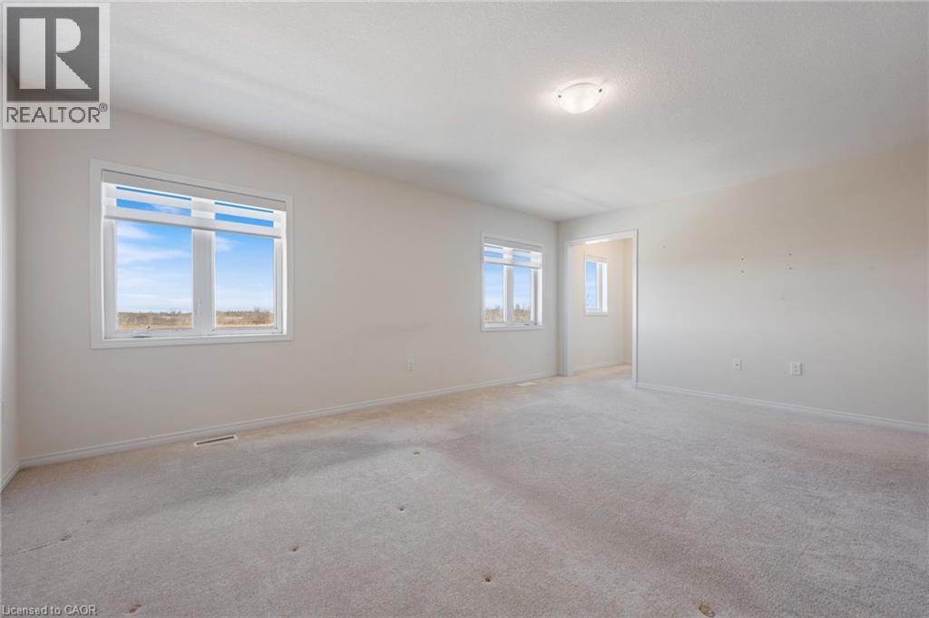 












153 DAVID Street

,
Hagersville,




Ontario
N0A1H0

