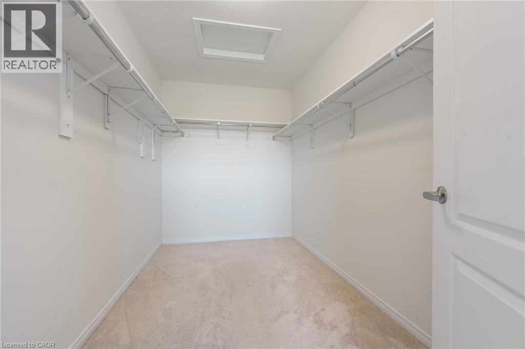 












153 DAVID Street

,
Hagersville,




Ontario
N0A1H0

