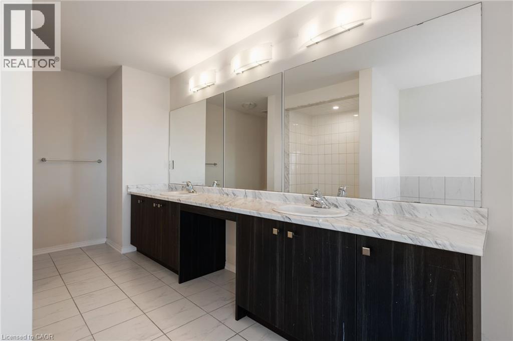 












153 DAVID Street

,
Hagersville,




Ontario
N0A1H0

