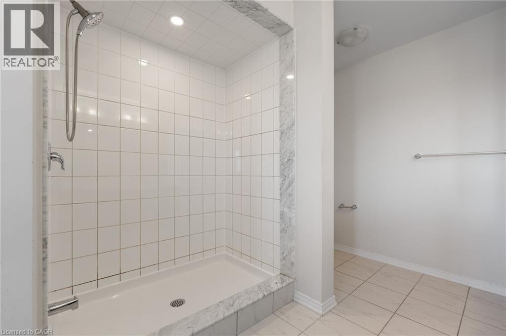 












153 DAVID Street

,
Hagersville,




Ontario
N0A1H0

