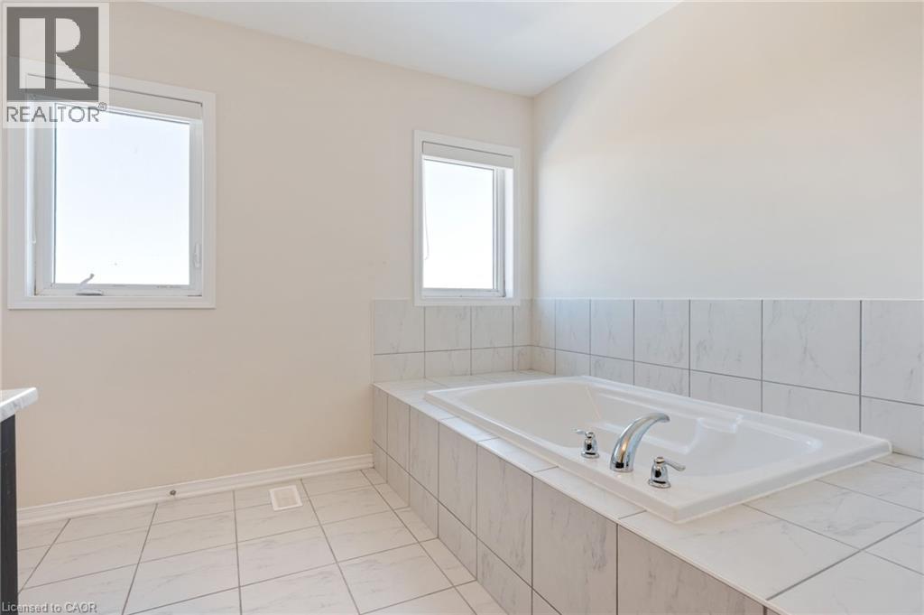 












153 DAVID Street

,
Hagersville,




Ontario
N0A1H0

