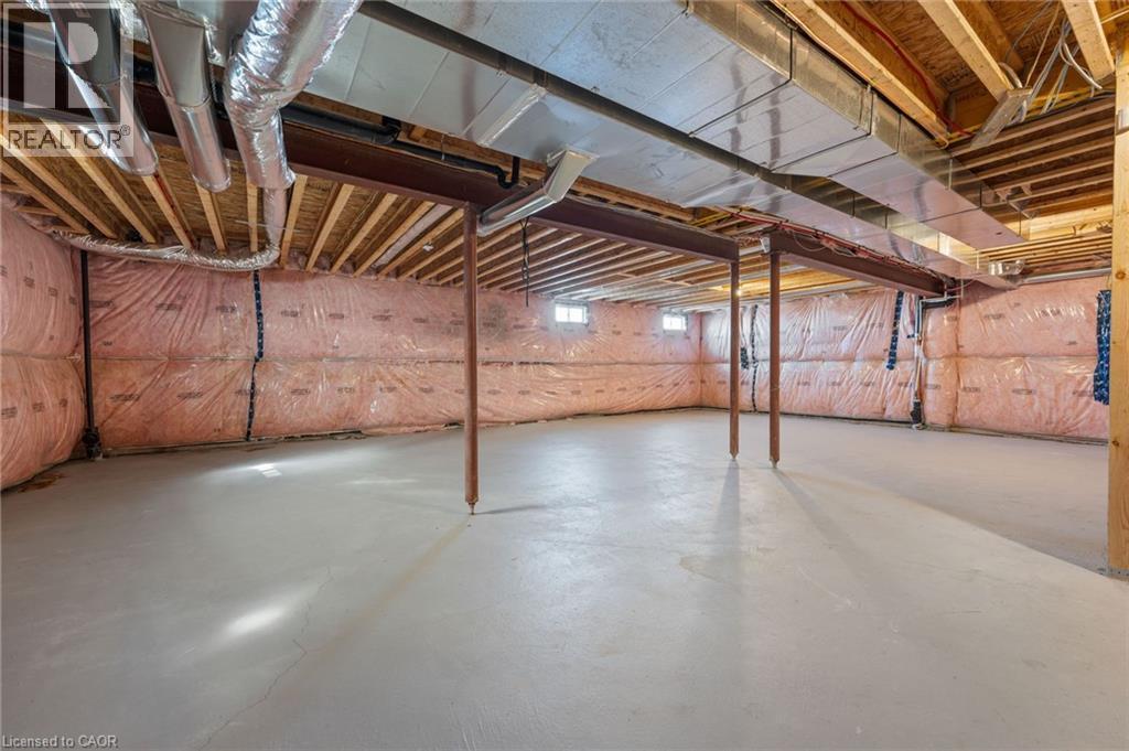 












153 DAVID Street

,
Hagersville,




Ontario
N0A1H0

