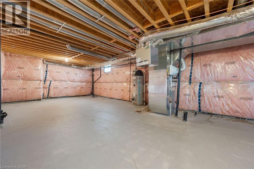 












153 DAVID Street

,
Hagersville,




Ontario
N0A1H0

