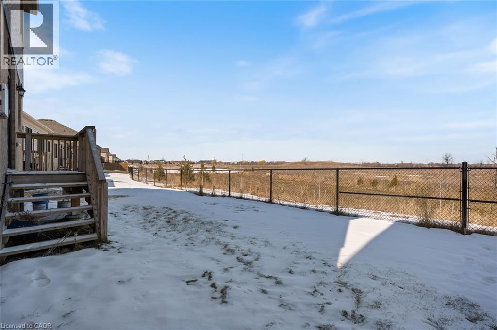 












153 DAVID Street

,
Hagersville,




Ontario
N0A1H0

