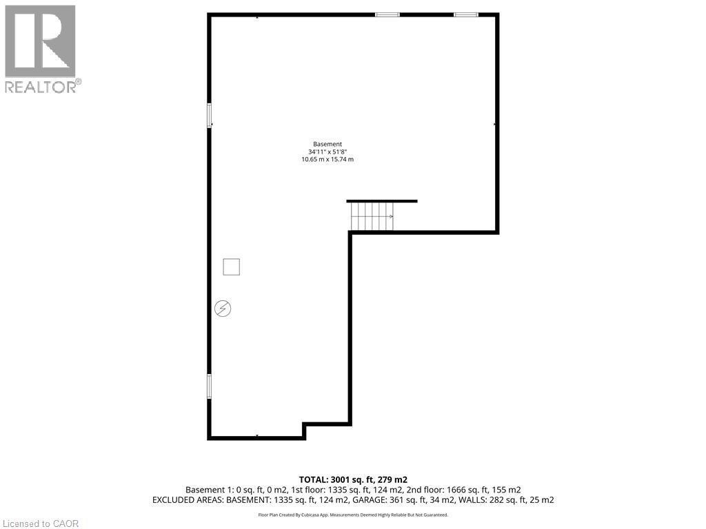 












153 DAVID Street

,
Hagersville,




Ontario
N0A1H0

