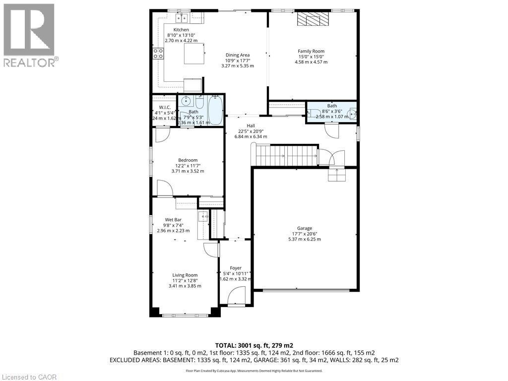 












153 DAVID Street

,
Hagersville,




Ontario
N0A1H0

