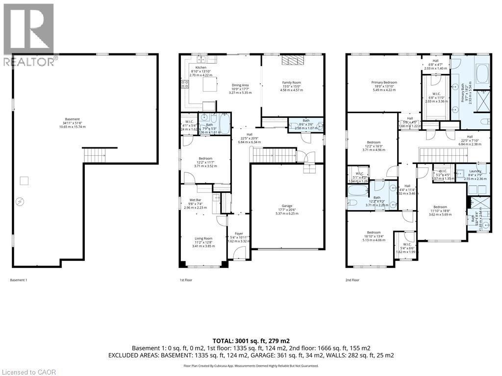 












153 DAVID Street

,
Hagersville,




Ontario
N0A1H0

