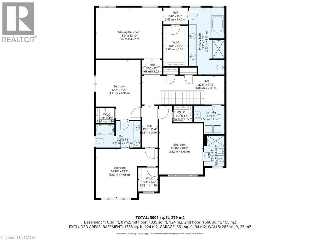 












153 DAVID Street

,
Hagersville,




Ontario
N0A1H0

