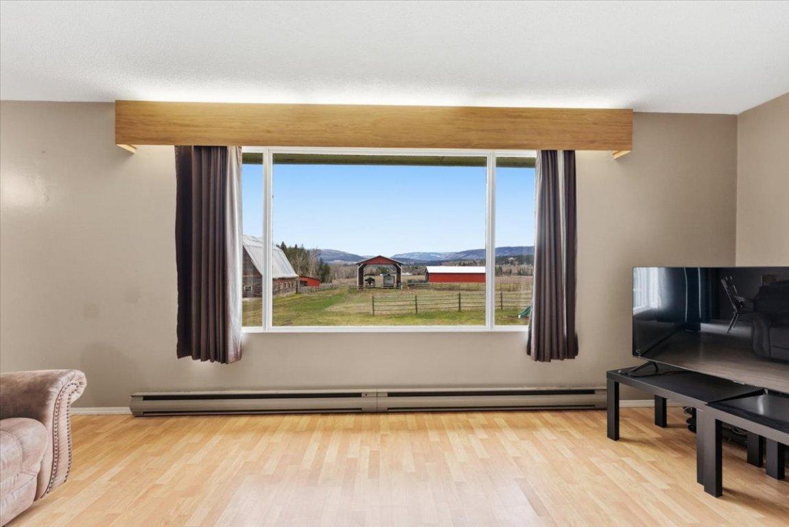 









1121


Mountain View

Road,
Armstrong,




BC
V4Y 0S2

