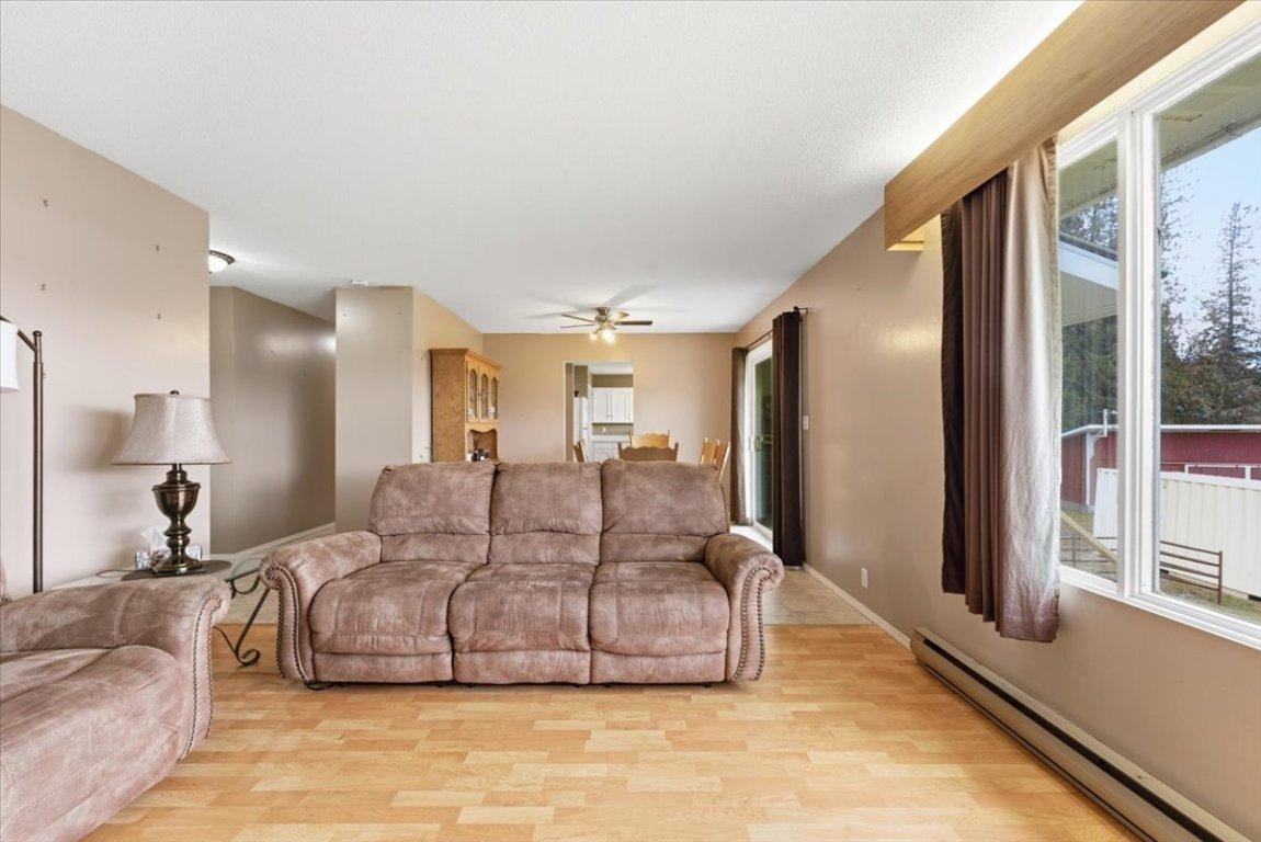 









1121


Mountain View

Road,
Armstrong,




BC
V4Y 0S2

