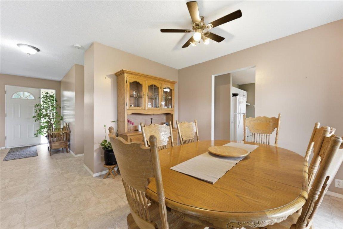 









1121


Mountain View

Road,
Armstrong,




BC
V4Y 0S2

