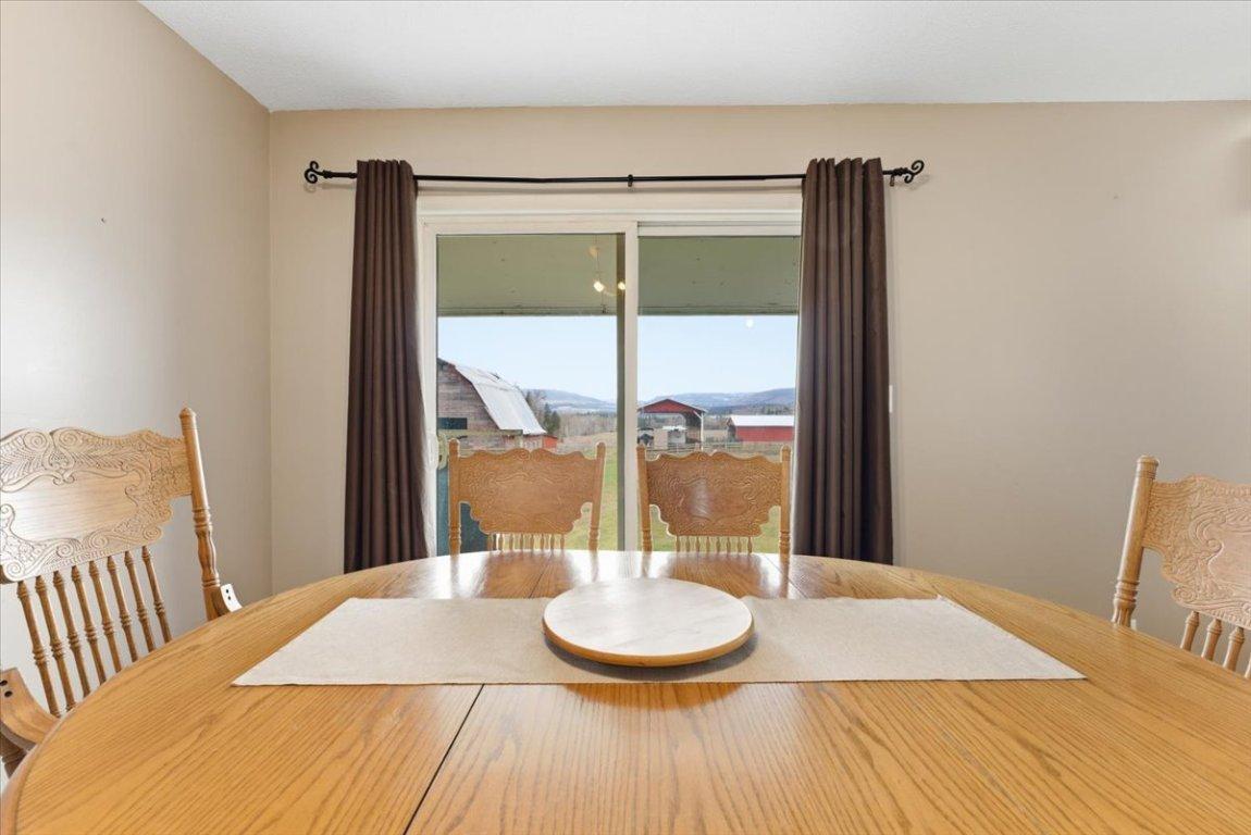 









1121


Mountain View

Road,
Armstrong,




BC
V4Y 0S2

