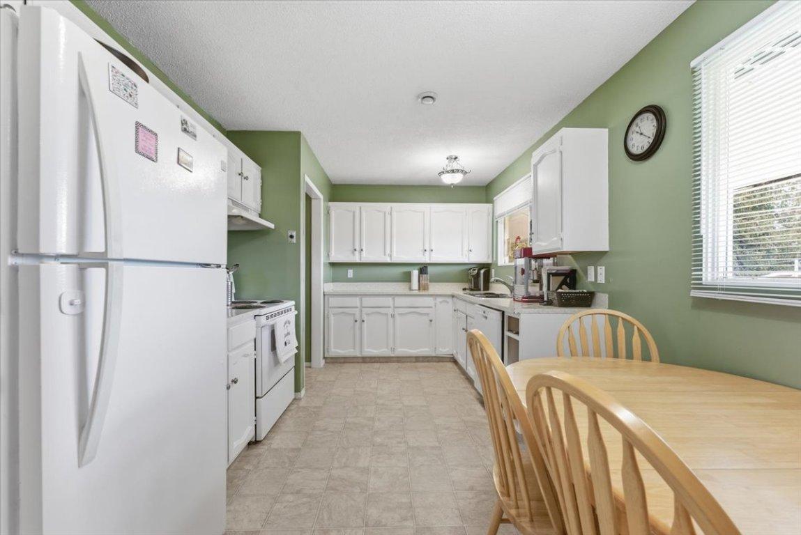 









1121


Mountain View

Road,
Armstrong,




BC
V4Y 0S2

