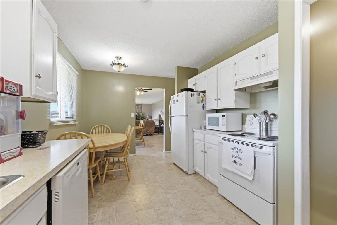 









1121


Mountain View

Road,
Armstrong,




BC
V4Y 0S2

