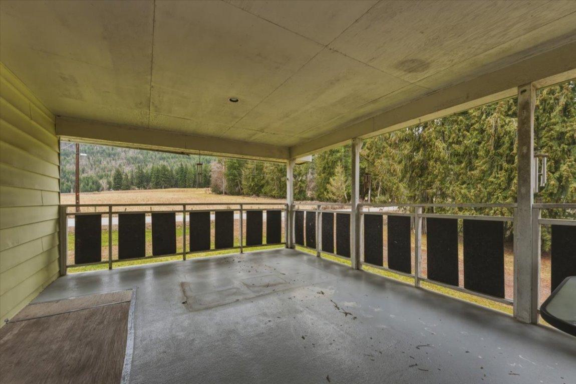 









1121


Mountain View

Road,
Armstrong,




BC
V4Y 0S2

